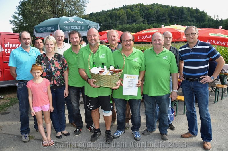 Edelweiss Strassenstockturnier 2013 035.jpg